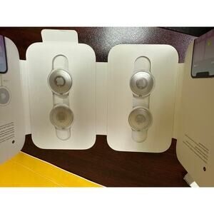 Apple AirTag - 4 Pack